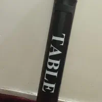 کیف نقشه کشی نو