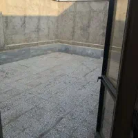 اجاره خانه دوبلکس دربست|اجارهٔ خانه و ویلا|هشتگرد, مدرس|دیوار