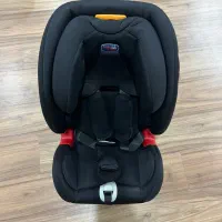 صندلی ماشین baby land