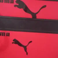 ۲ عدد صندلی اپن قیمت عالی یک عدد تخت نوجوانی فلزی|میز و صندلی غذاخوری|همدان, |دیوار