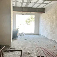 برج شخصی‌ساز رادین ،شرایط ویژه اقساطی ، سند تک‌برگ|فروش آپارتمان|تهران, وردآورد|دیوار