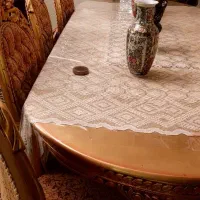 مبل و میز نهار خوری|مبلمان خانگی و میز عسلی|تهران, بهارستان|دیوار
