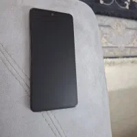 گوشی شیائومی نوت 13