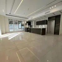 130متر سازه بینظیر و مدرن کلیدنخورده تاپ لوکیشن