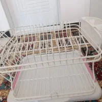 آبچکان رو کابینتی