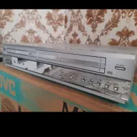 ویدئو vhs