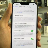 ایفون ۱۳پرو مکث ۱ترابایت|موبایل|کرج, برغان|دیوار