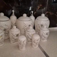 پاسماری
