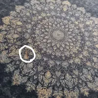 فرش ۳متری|فرش|محمدشهر, شهرک پیام (مهرالبرز)|دیوار