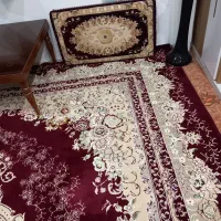 فرش ۱۲ متری