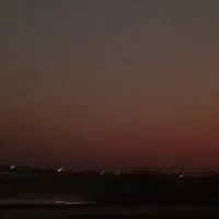 فروش زمین شهرک هدایت پشت فروشگاه خلیلی