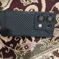 پوکو m6 poro|موبایل|شیراز, شهرک کوشکک|دیوار