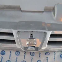 اسباب بازی جلو پنجره جلوپنجره پژو ۴۰۵