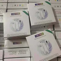 تک به قیمت عمده|لوازم جانبی موبایل و تبلت|مریوان, |دیوار