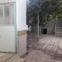 منزل ویلایی با ۱۱۳ متر زمین