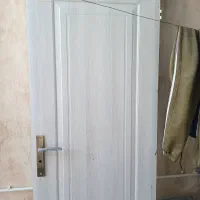 درب اتاق خاب