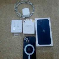 آیفون ۱۳ نرمال