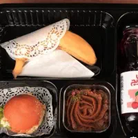 سفارش پک پذیرایی|خوردنی و آشامیدنی|تربتحیدریه, شهید قرنی|دیوار