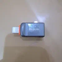 OTG اپل