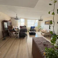 ۱۰۵متر سنددار۳خواب۳بالکنه(حمیدورمقانی کارشناس حقوق|فروش آپارتمان|پردیس, فاز ۱|دیوار