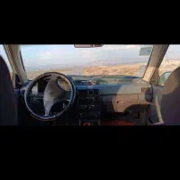 پراید مدل 86 تک|خودرو سواری و وانت|مشهد, شهید بصیر|دیوار