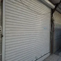 مغازه-12متری-تجاری-ازاده26