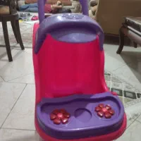 کالسکه