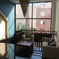 اجاره ۲۵۰ متری ۳ خواب