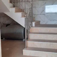 شخصی ساز دوطبقه کلید نخورده|فروش خانه و ویلا|شاهین‌شهر, نسیم ۵|دیوار