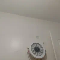ساعت دسته دار
