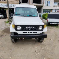 آمبولانس سف مزایده