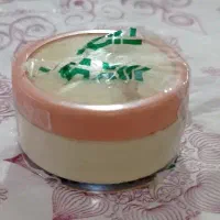 اماراتی ضدلک ترکیبی|آرایشی، بهداشتی، درمانی|خورموج, |دیوار