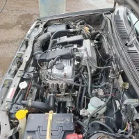 پرایدصبا مدل ۹۰|خودرو سواری و وانت|رشت, فخب|دیوار