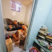 واحد دربست ۲۵۰ متر مناسب اموزشگاه خورشید کلا|اجارهٔ خانه و ویلا|بابل, |دیوار