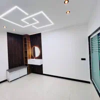 نمامدرن/لوکس/سه خواب مستر/ش مال|فروش خانه و ویلا|تهران, تهرانپارس غربی|دیوار