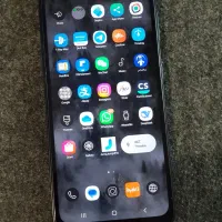 A 14 Samsung