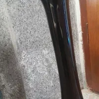 گلدان|گل مصنوعی|قوچان, |دیوار