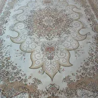 ۲تخته فرش ۱۲متری ۷۰۰شانه ضخیم تراکم بالا حدنو