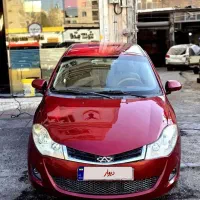 315 مدل 93 فنی سالم خوش رخ کابین تمیز|خودرو سواری و وانت|تهران, شهرک ولیعصر شمالی|دیوار