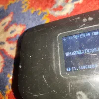 دوربین ثبت وقایع و مودم همراه|مودم و تجهیزات شبکه|تهران, شهرک شریعتی|دیوار