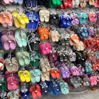 شهر صندل آداک بالاترین تنوع|کیف، کفش، کمربند|زنجان, |دیوار