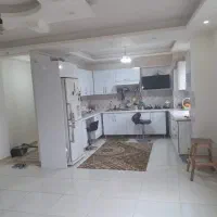 فروش اپارتمان مسکونی