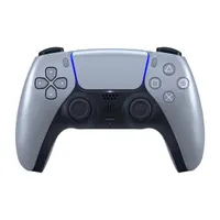 دسته PS5