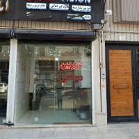 فروش چکی ونصب دوربین مداربسته دزدگیر اماکن