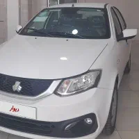 ساینا S مدل ۱۴۰۳