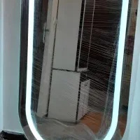 فروش ایینه سندبلاست