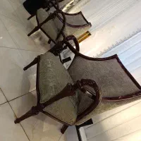 جدیدترین مبل همینجاس کلی مبل تحویل فوری