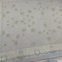 روفرشی مخمل کشدار|روفرشی|گرگان, |دیوار