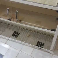 کابینت ابچکان دیواری