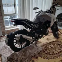 naدر حد موتور شهرستانه هزینه ارسال باخودم